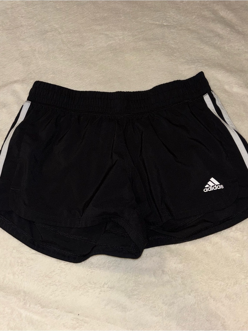 Adidas Shorts